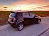 Chevrolet Aveo 1,3 Diesel 95 PS LTZ (c) Stefan Gruber