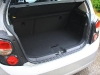 Chevrolet Aveo 1,2 LT (c) Chevrolet