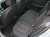 Chevrolet Aveo 1,2 LT (c) Chevrolet