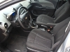 Chevrolet Aveo 1,2 LT (c) Chevrolet