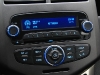 Chevrolet Aveo 1,2 LT (c) Chevrolet