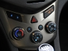 Chevrolet Aveo 1,2 LT (c) Chevrolet