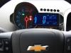 Chevrolet Aveo 1,2 LT (c) Chevrolet