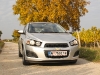 Chevrolet Aveo 1,2 LT (c) Chevrolet