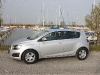 Chevrolet Aveo 1,2 LT (c) Chevrolet