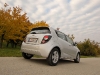 Chevrolet Aveo 1,2 LT (c) Chevrolet