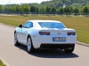 Chevrolet Camaro 6,2 V8 Coupé (c) Stefan Gruber