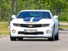 Chevrolet Camaro 6,2 V8 Coupé (c) Stefan Gruber