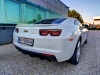 Chevrolet Camaro 6,2 V8 Coupé (c) Stefan Gruber
