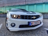 Chevrolet Camaro 6,2 V8 Coupé (c) Stefan Gruber