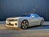 Chevrolet Camaro 6,2 V8 Coupé (c) Stefan Gruber
