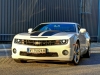 Chevrolet Camaro 6,2 V8 Coupé (c) Stefan Gruber
