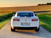 Chevrolet Camaro 6,2 V8 Coupé (c) Stefan Gruber