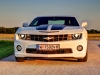 Chevrolet Camaro 6,2 V8 Coupé (c) Stefan Gruber