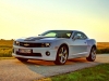 Chevrolet Camaro 6,2 V8 Coupé (c) Stefan Gruber