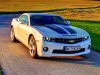 Chevrolet Camaro 6,2 V8 Coupé (c) Stefan Gruber