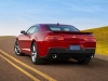 Chevrolet Camaro SS (c) Chevrolet