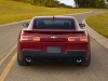 Chevrolet Camaro SS (c) Chevrolet