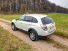 Chevrolet Captiva LTZ 2,2 184 PS AWD AT (c) Stefan Gruber