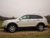Chevrolet Captiva LTZ 2,2 184 PS AWD AT (c) Stefan Gruber