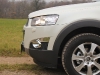 Chevrolet Captiva LTZ 2,2 184 PS AWD AT (c) Stefan Gruber