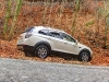 Chevrolet Captiva LTZ 2,2 184 PS AWD AT (c) Stefan Gruber