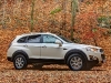 Chevrolet Captiva LTZ 2,2 184 PS AWD AT (c) Stefan Gruber