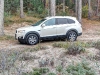 Chevrolet Captiva LTZ 2,2 184 PS AWD AT (c) Stefan Gruber