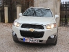 Chevrolet Captiva LTZ 2,2 184 PS AWD AT (c) Stefan Gruber