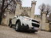 Chevrolet Captiva LTZ 2,2 184 PS AWD AT (c) Stefan Gruber