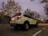 Chevrolet Captiva LTZ 2,2 184 PS AWD AT (c) Stefan Gruber