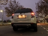 Chevrolet Captiva LTZ 2,2 184 PS AWD AT (c) Stefan Gruber