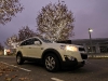 Chevrolet Captiva LTZ 2,2 184 PS AWD AT (c) Stefan Gruber