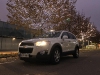 Chevrolet Captiva LTZ 2,2 184 PS AWD AT (c) Stefan Gruber