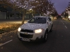 Chevrolet Captiva LTZ 2,2 184 PS AWD AT (c) Stefan Gruber