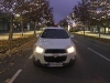 Chevrolet Captiva LTZ 2,2 184 PS AWD AT (c) Stefan Gruber