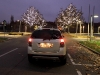 Chevrolet Captiva LTZ 2,2 184 PS AWD AT (c) Stefan Gruber