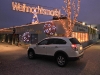 Chevrolet Captiva LTZ 2,2 184 PS AWD AT (c) Stefan Gruber
