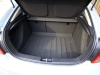 Chevrolet Cruze Hatchback 2,0 Diesel AT (c) Stefan Gruber