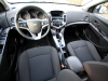 Chevrolet Cruze Hatchback 2,0 Diesel AT (c) Stefan Gruber