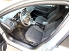 Chevrolet Cruze Hatchback 2,0 Diesel AT (c) Stefan Gruber