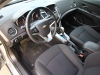 Chevrolet Cruze Hatchback 2,0 Diesel AT (c) Stefan Gruber