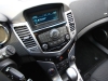 Chevrolet Cruze Hatchback 2,0 Diesel AT (c) Stefan Gruber