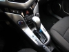 Chevrolet Cruze Hatchback 2,0 Diesel AT (c) Stefan Gruber