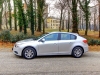 Chevrolet Cruze Hatchback 2,0 Diesel AT (c) Stefan Gruber