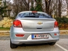 Chevrolet Cruze Hatchback 2,0 Diesel AT (c) Stefan Gruber