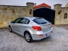 Chevrolet Cruze Hatchback 2,0 Diesel AT (c) Stefan Gruber