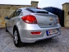 Chevrolet Cruze Hatchback 2,0 Diesel AT (c) Stefan Gruber