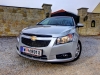 Chevrolet Cruze Hatchback 2,0 Diesel AT (c) Stefan Gruber