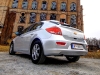 Chevrolet Cruze Hatchback 2,0 Diesel AT (c) Stefan Gruber